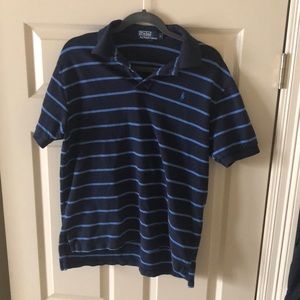 Ralph Lauren polo shirt